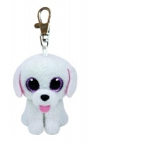 Breloc Ty Beanie Boo Pippie The Dog