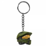 Breloc Halo Master Chief Vinyl Keychain Series 1