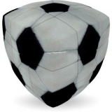 V-Cube Fotbal