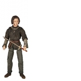 Game Of Thrones Funko Legacy Action Series 2 Arya Stark