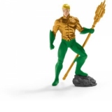 Figurina Schleich Aquaman Toy