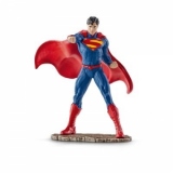 Figurina Schleich Fighting Superman