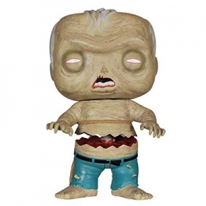 Figurina Pop Vinyl Walking Dead Well Walker