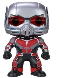 Figurina Pop Vinyl Captain America 3 Civil War Giant Man