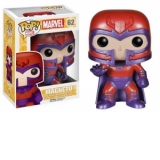 Figurina Pop Vinyl X-Men Magneto