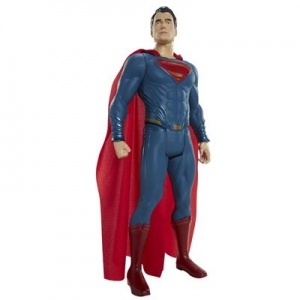 Figurina Batman V Superman Dawn Of Justice Superman