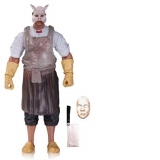 Figurina Batman Arkham Knight Professor Pyg