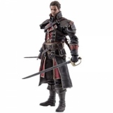 Figurina Assassins Creed Shay Cormac