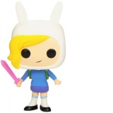 Figurina Pop Vinyl Adventure Time Fiona