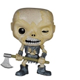 Figurina Pop Vinyl Game Of Thrones Wight Walker