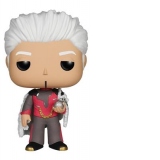 Figurina Pop Vinyl Guardians Of The Galaxy The Collector