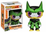 Figurina Pop Vinyl Dragonball Z Final Form Cell