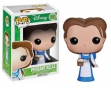 Figurina Pop Vinyl Disney Peasant Belle