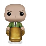 Figurina Pop Vinyl X-Men Professor X