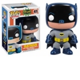 Figurina Pop Vinyl Batman 1966