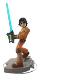 Figurina Disney Infinity 3.0 Ezra Bridger