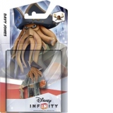 Disney Infinity Pirates Of The Caribbean Davy Jones