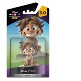 Figurina Disney Infinity 3.0 Spot