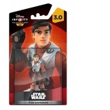 Figurina Disney Infinity 3.0 The Force Awakens Poe Dameron