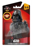 Figurina Disney Infinity 3.0 Character Light Up Darth Vader