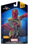 Disney Infinity 3.0 Marvel Vision