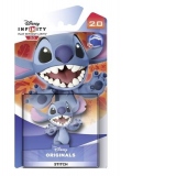 Figurina Disney Infinity 2.0 Stitch