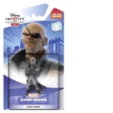 Figurina Disney Infinity 2.0 Nick Fury