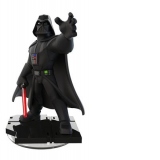 Figurina Disney Infinity 3.0 Darth Vader