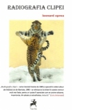 Radiografia clipei