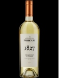 Chardonnay de Purcari