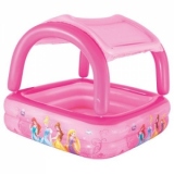 Piscina Princess cu Parasolar