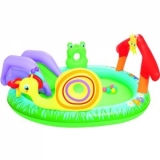 Piscina de Joaca Play and Grow