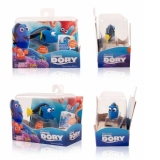 Peste robot Dory - Finding Dory