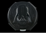 Cutie alimente Star Wars Darth Vader