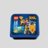 Cutie sandwich LEGO Nexo Knights (40501734)