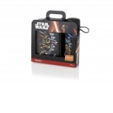 Set Sticla si cutie alimente Star Wars Rebels