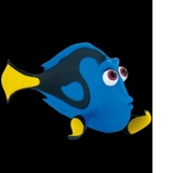 Dory - Finding Dory