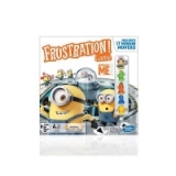 Joc Despicable Me Frustration Board Game