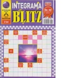 Integrama Blitz nr.50/2016