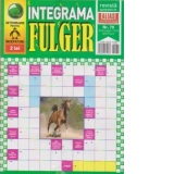 Integrama Fulger, Nr. 70/2016