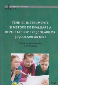 metode si tehnici de invatare eficienta ioan neacsu pdf Tehnici, instrumente si metode de evaluare a rezultatelor prescolarilor si scolarilor mici