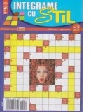 Integrame cu stil, Nr. 6/2016