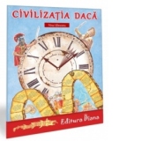 Civilizatia daca