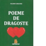 Poeme de dragoste