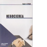 Negocierea