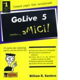 Golive 5