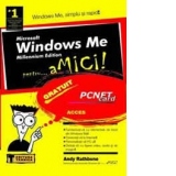 Windows Me