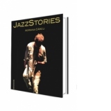 JazzStories