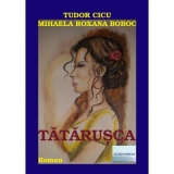 Tatarusca