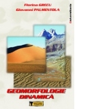 Geomorfologie Dinamica